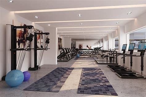 the golden mile Images for amenities