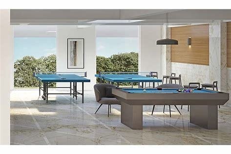 the golden mile Images for amenities