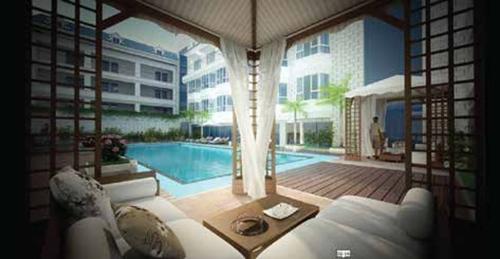  the-golden-mile Images for Amenities of Saltee The Golden Mile