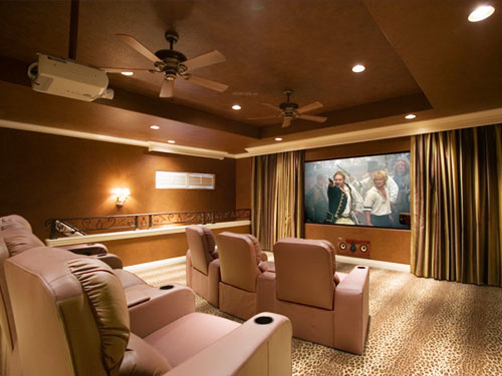 the golden mile Images for Amenities of Saltee The Golden Mile