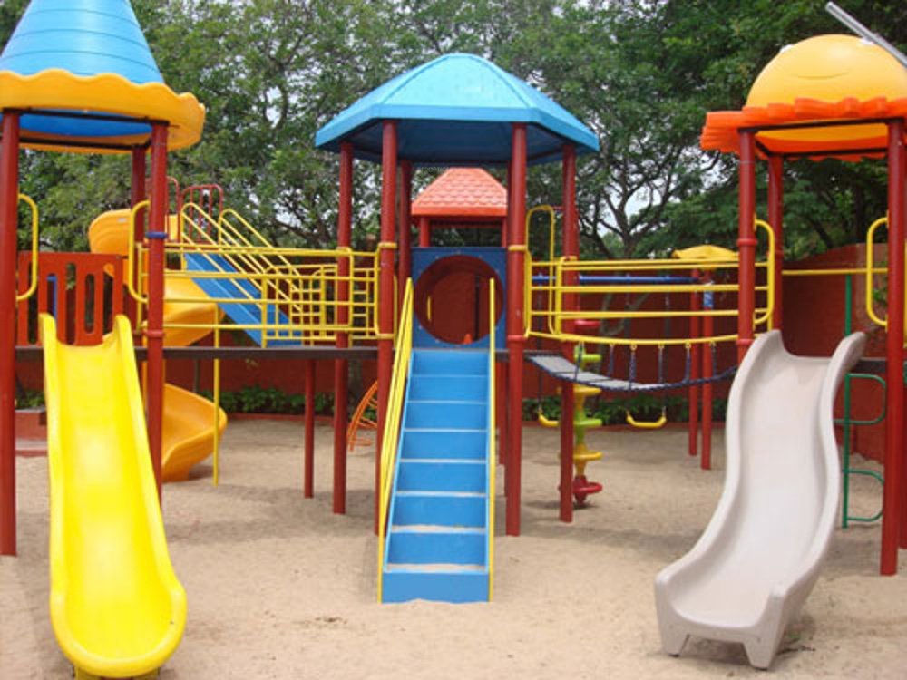 the golden mile Images for Amenities of Saltee The Golden Mile