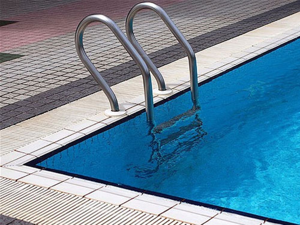 the golden mile Images for Amenities of Saltee The Golden Mile