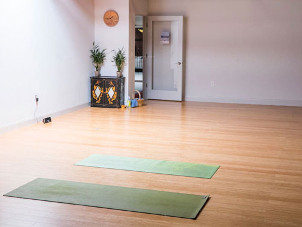 the golden mile Images for Amenities of Saltee The Golden Mile