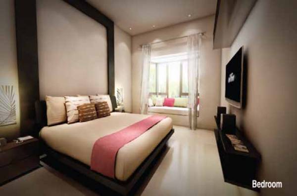 Images for Main Other of Saltee The Golden Mile