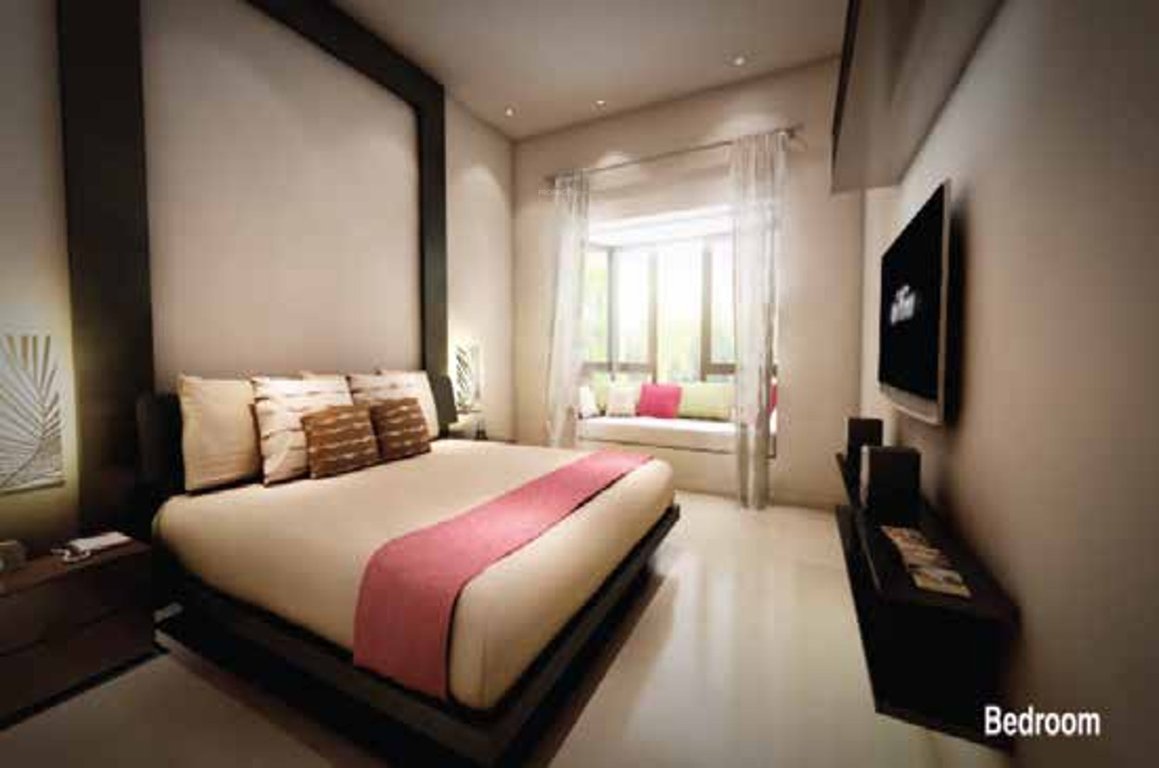 Images for Main Other of Saltee The Golden Mile