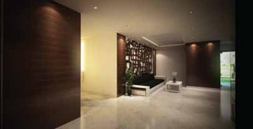  the-golden-mile Images for Main Other of Saltee The Golden Mile