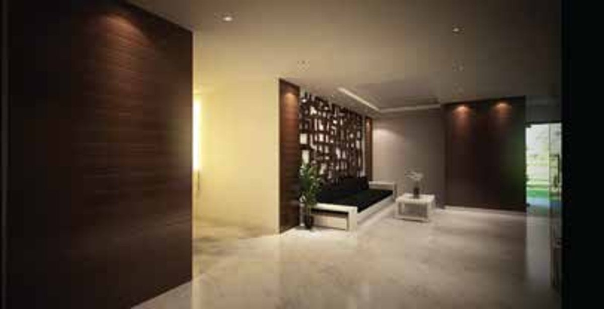 the golden mile Images for Main Other of Saltee The Golden Mile