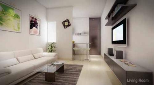  the-golden-mile Images for Main Other of Saltee The Golden Mile