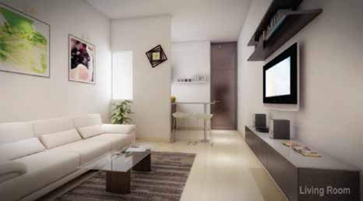 the golden mile Images for Main Other of Saltee The Golden Mile