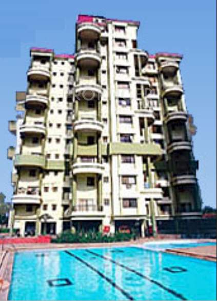  1 Images for Elevation of Mont Vert Homes 1