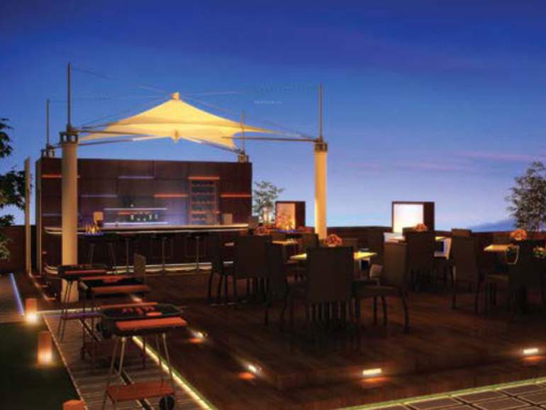  splendora Images for Amenities of Saltee Splendora