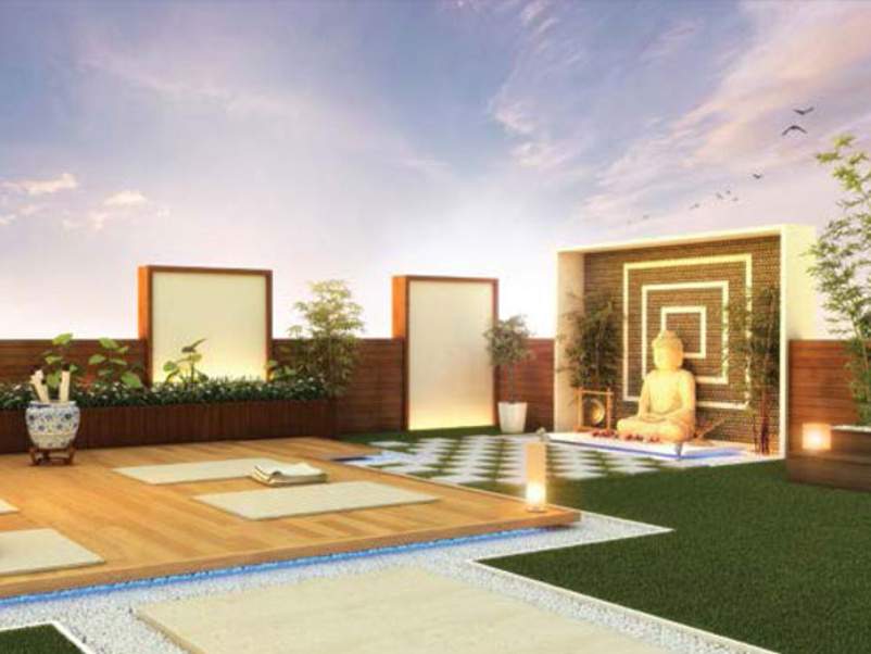  splendora Images for Amenities of Saltee Splendora