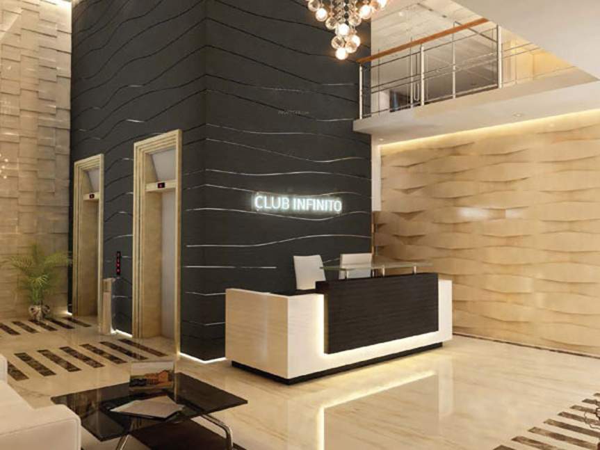  splendora Images for Amenities of Saltee Splendora