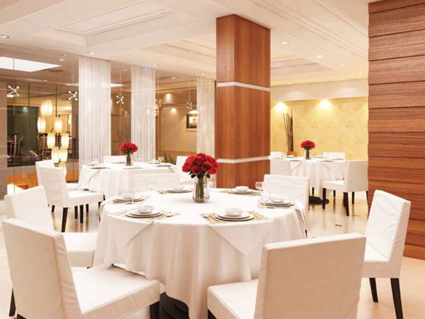  splendora Images for Amenities of Saltee Splendora