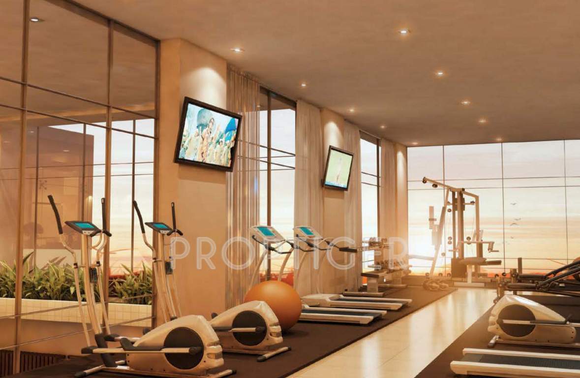  splendora Images for Amenities of Saltee Splendora