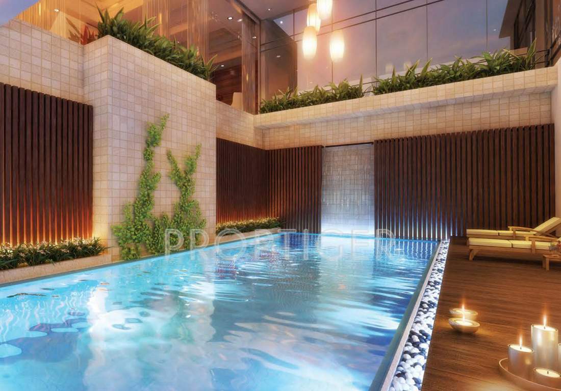  splendora Images for Amenities of Saltee Splendora