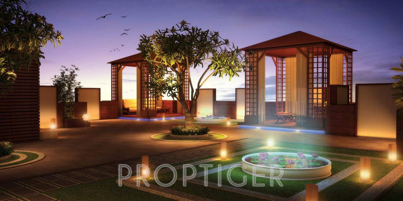  splendora Images for Amenities of Saltee Splendora