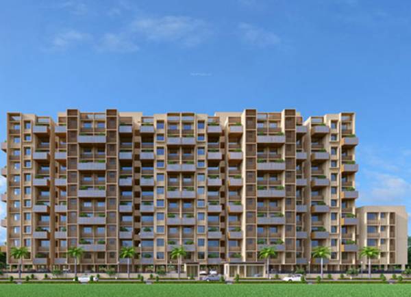 Images for Elevation of Kamalraj Pasaydan Images for Elevation of Kamalraj Pasaydan