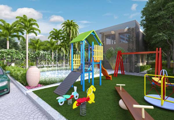 Images for Amenities of Kamalraj Pasaydan Images for Amenities of Kamalraj Pasaydan