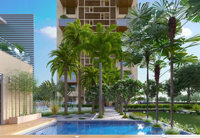 Images for Amenities of Kamalraj Pasaydan