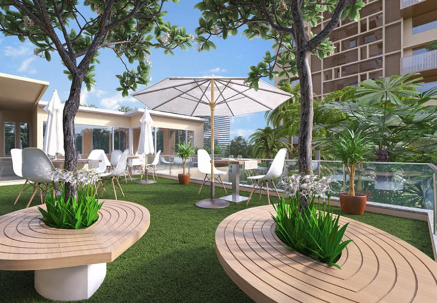 Images for Amenities of Kamalraj Pasaydan