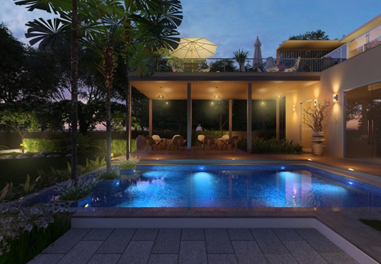 Images for Amenities of Kamalraj Pasaydan