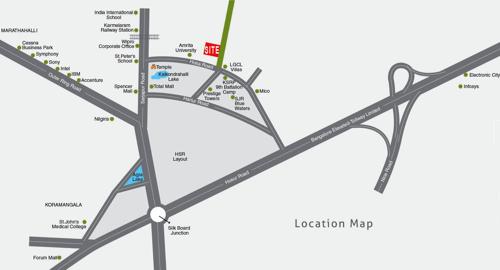 Images for Location Plan of Habitat Irenic irenic Images for Location Plan of Habitat Irenic