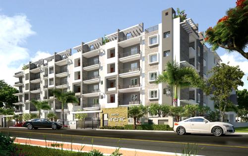 Images for Elevation of Habitat Irenic irenic Images for Elevation of Habitat Irenic