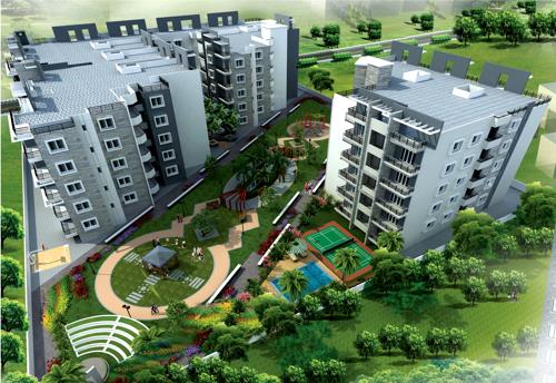 Images for Elevation of Habitat Irenic irenic Images for Elevation of Habitat Irenic