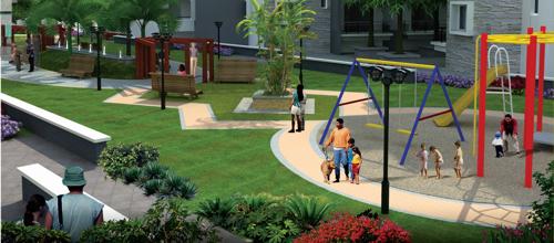 Images for Amenities of Habitat Irenic irenic Images for Amenities of Habitat Irenic