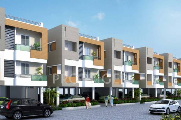 Images for Elevation of Colorhomes Color County Images for Elevation of Colorhomes Color County