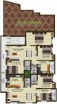 Images for Cluster Plan of Shree Mohan Flats Images for Cluster Plan of Shree Mohan Flats