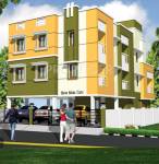Images for Elevation of Shree Mohan Flats Images for Elevation of Shree Mohan Flats