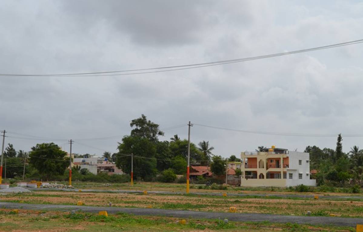 Images for Main Other of AK Classic Village