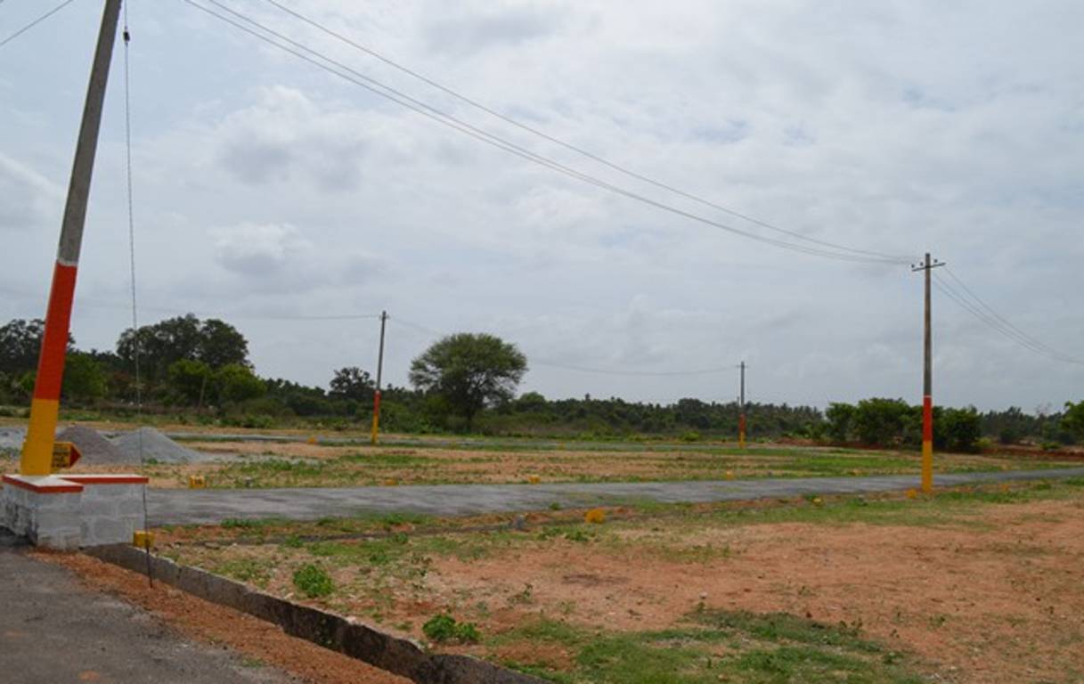 Images for Main Other of AK Classic Village