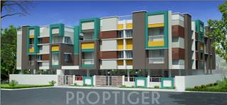 Project Image Project Image