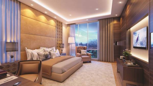 Images for Main Other of Saltee Sattvam