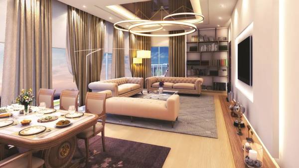 Images for Main Other of Saltee Sattvam