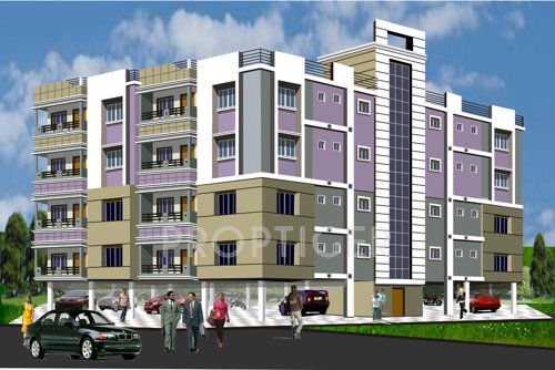 Images for Elevation of Cancun Eco Zone Images for Elevation of Cancun Eco Zone