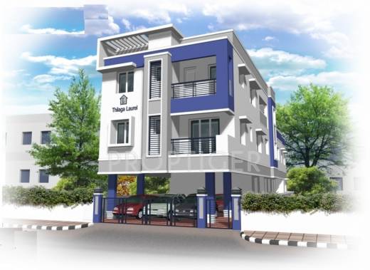 Images for Elevation of Thilaga Constructions Laurel Images for Elevation of Thilaga Constructions Laurel
