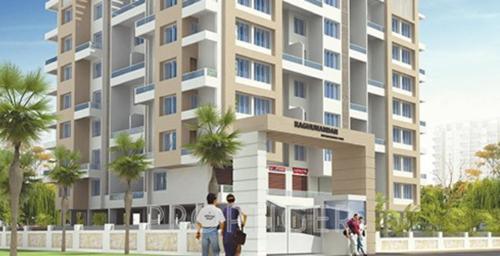 Images for Elevation of Shraddha Raghunandan Dnyneshwari Park raghunandan-dnyneshwari-park Images for Elevation of Shraddha Raghunandan Dnyneshwari Park