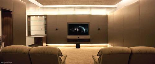 Images for Amenities of Godrej 17 17 Images for Amenities of Godrej 17