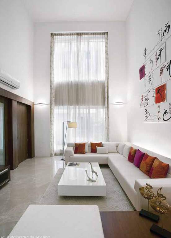  17 Images for Main Other of Godrej 17