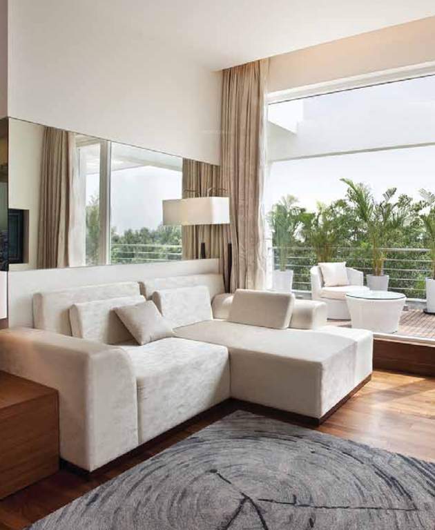  17 Images for Main Other of Godrej 17