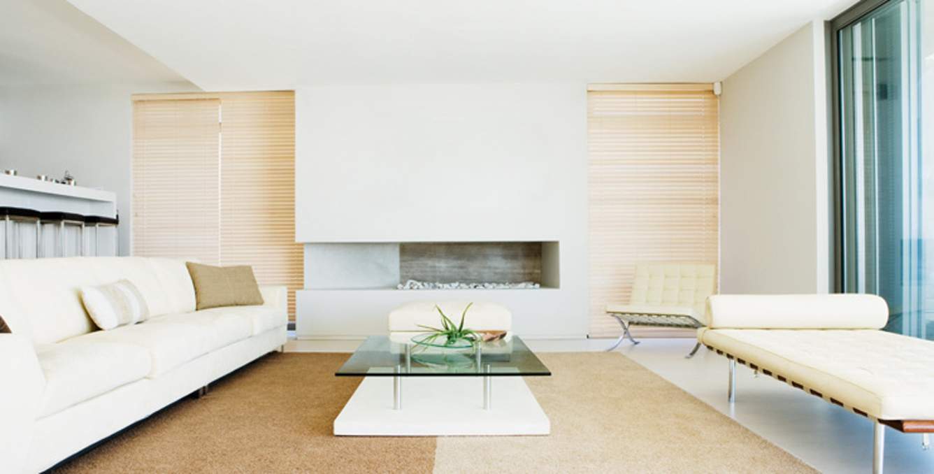  17 Images for Main Other of Godrej 17