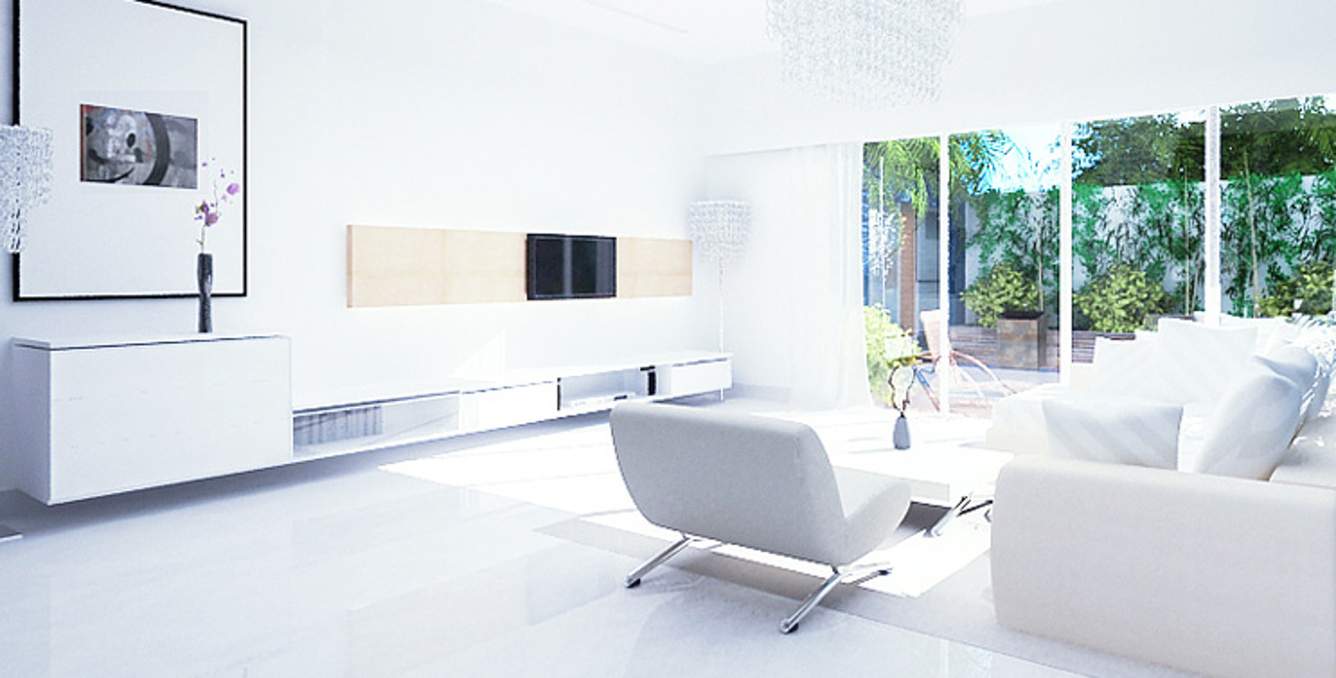  17 Images for Main Other of Godrej 17