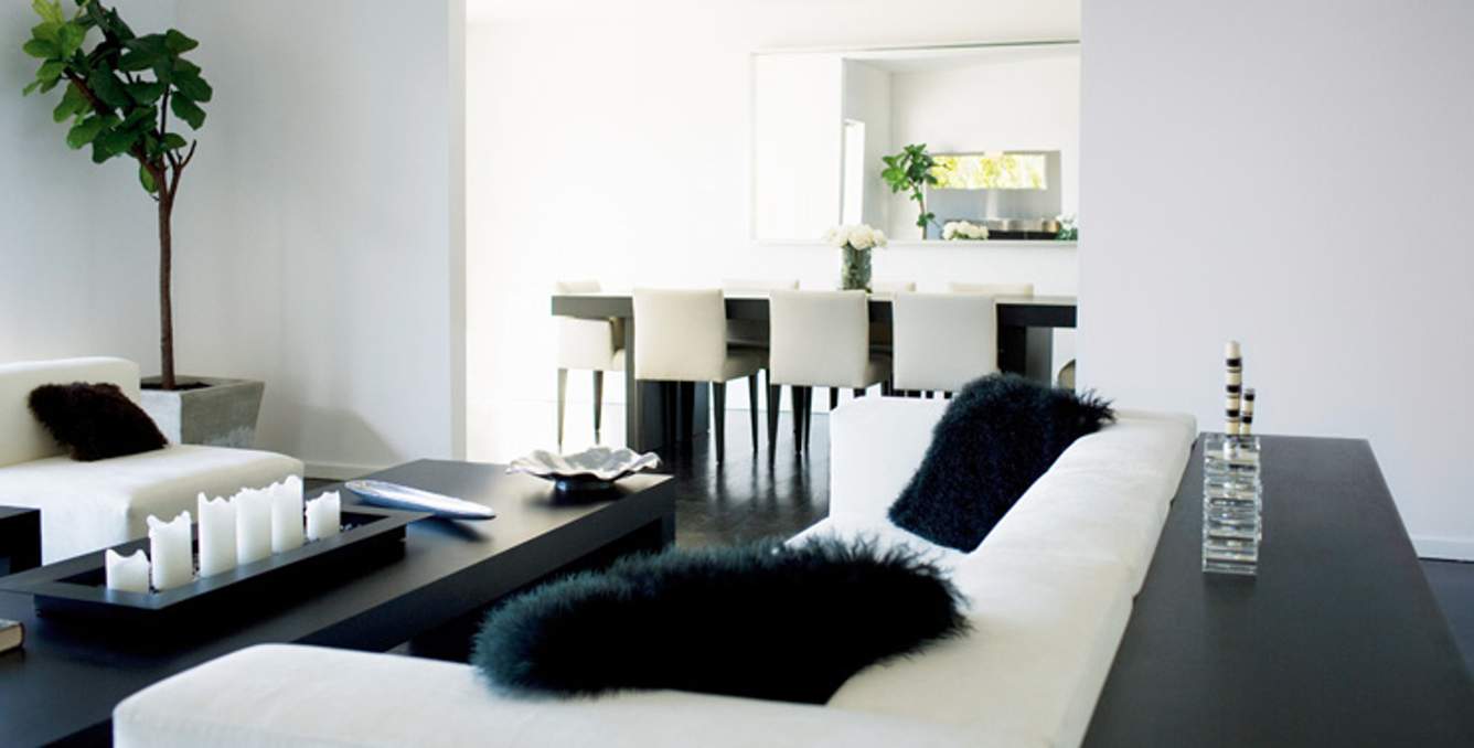  17 Images for Main Other of Godrej 17