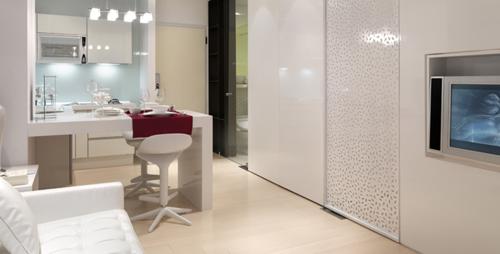 Images for Main Other of Godrej 17 17 Images for Main Other of Godrej 17