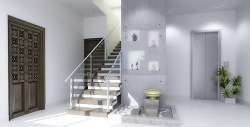 Images for Main Other of Godrej 17 17 Images for Main Other of Godrej 17