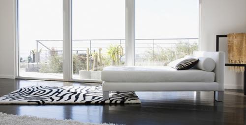 Images for Main Other of Godrej 17 17 Images for Main Other of Godrej 17